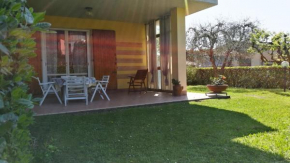 Garden Apartment Lazise